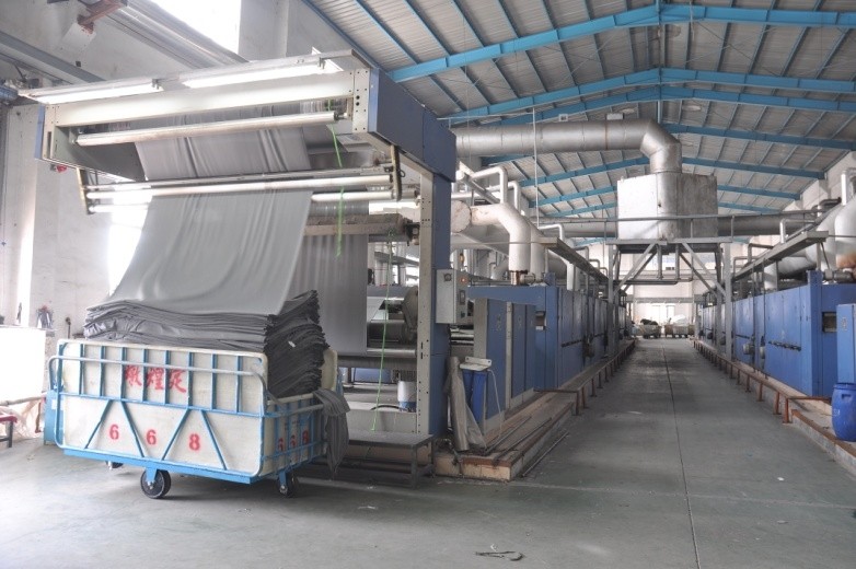 1496625405114700.jpg 201405222TF8R4J80P.jpg