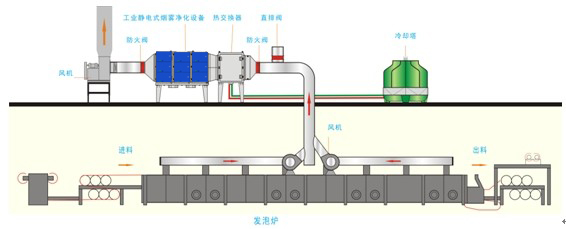 1496994992754446.jpg 001.jpg